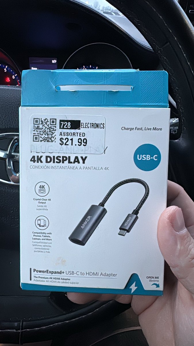 Roscoe Resells tweet media