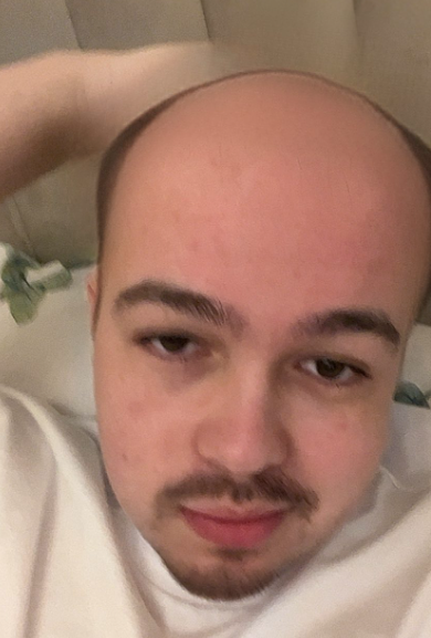 xylo tweet media