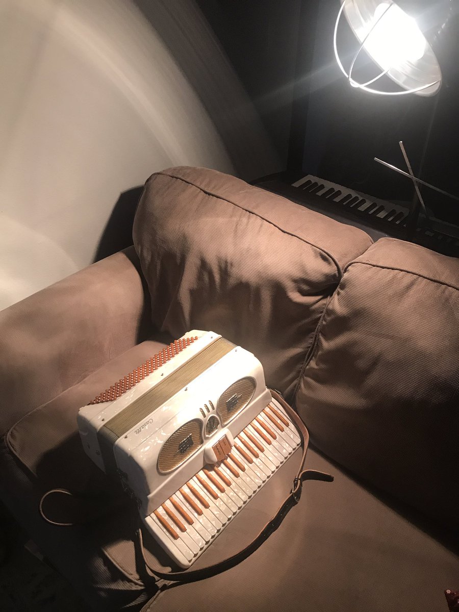 of_quantity's tweet image. 