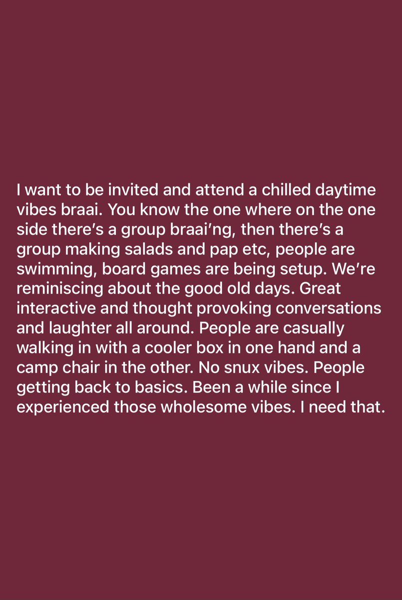 KM (@k_moiloa) on Twitter photo 