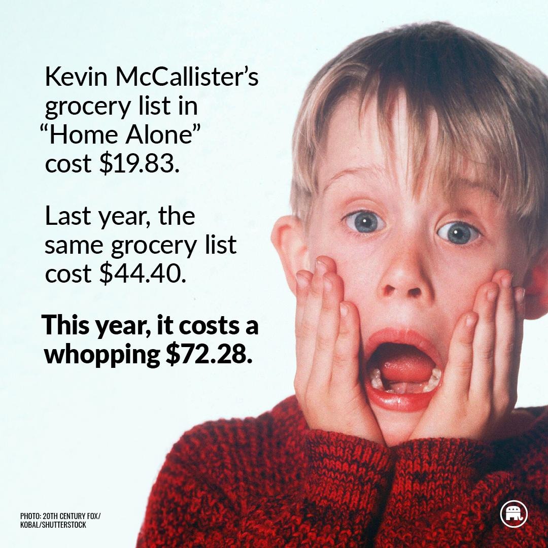 Now that’s something to yell about!