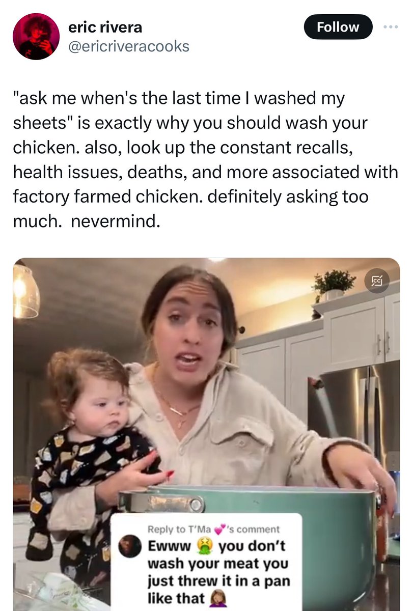 Community Notes & Violations tweet media