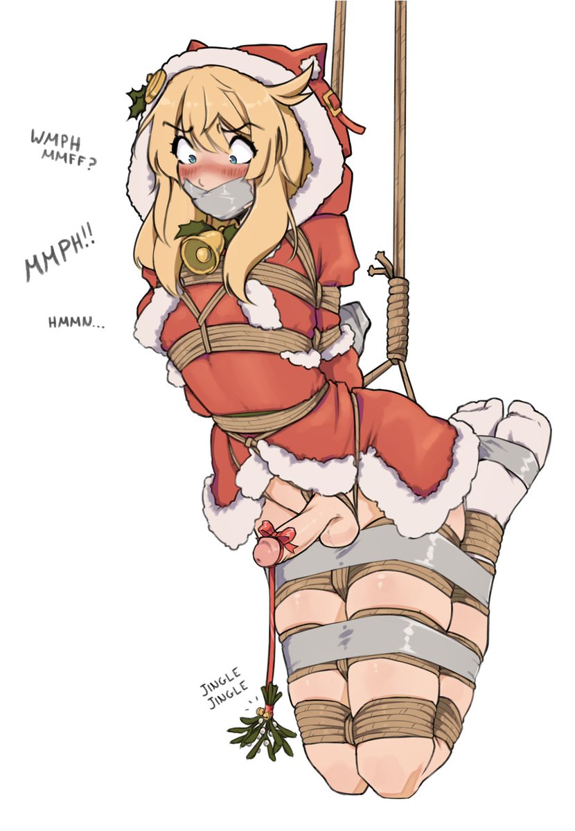 Silver and gold 🎁