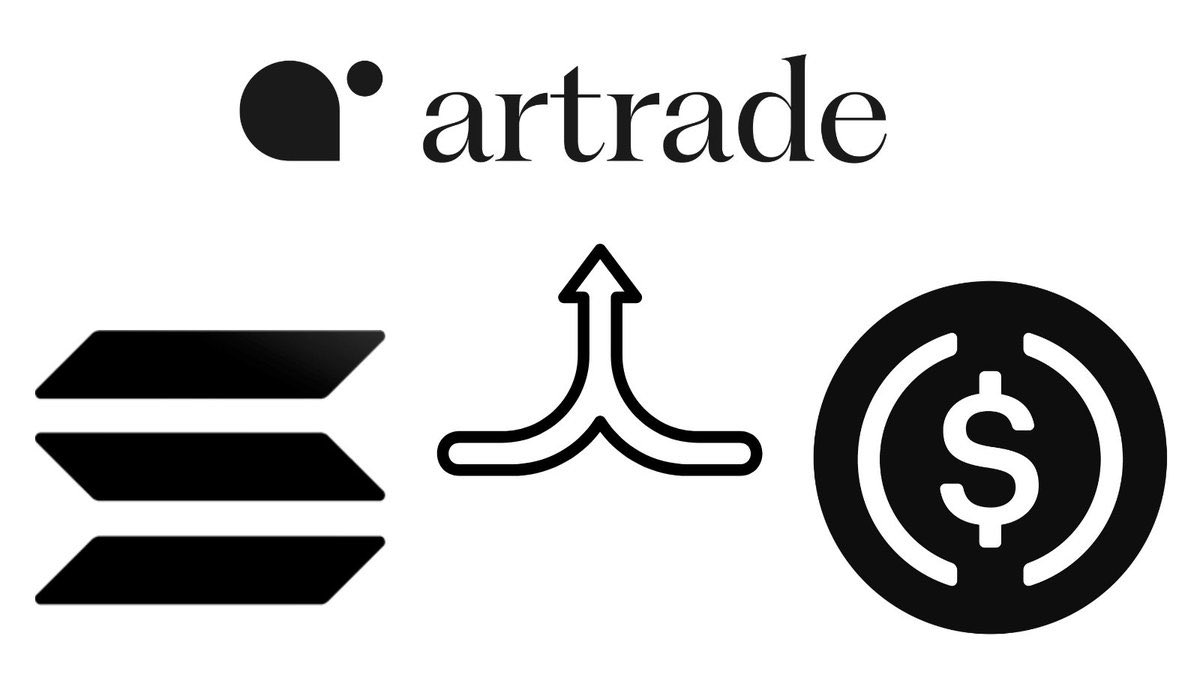 TheCryptoCoffee tweet media