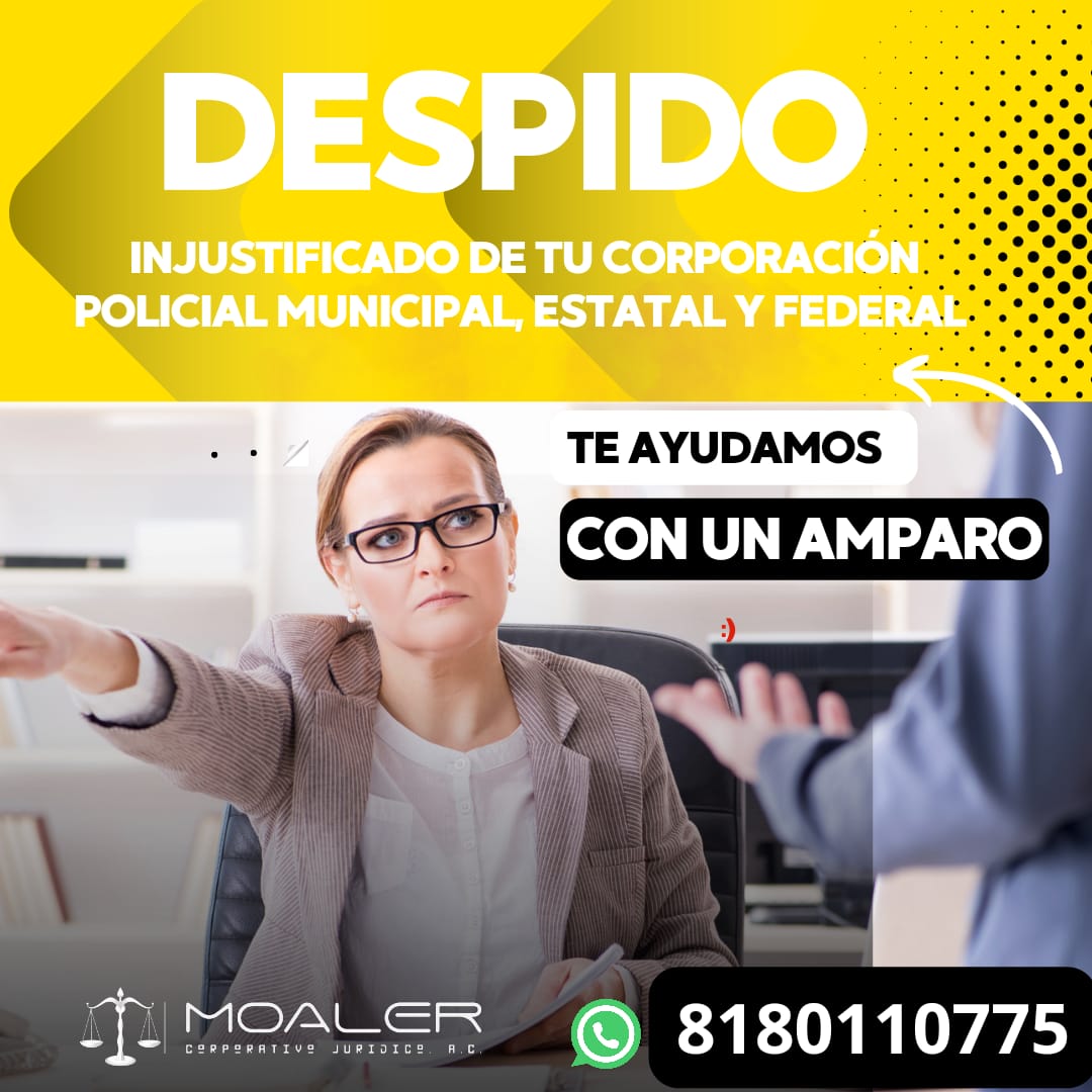 📷📷📷 ¿Despido injustificado? ¡No más! En Nuevo León, estamos luchando por los derechos de nuestros policías.
#JusticiaParaLosPolicías #NuevoLeón #PolicíasDeNuevoLeón#GobernadorNL #nuevoleonextraordinar#mexico#mty#crisispolitica#monterreyfc#SamuelGarcia#Samuel#Mariana#nuevoleon#