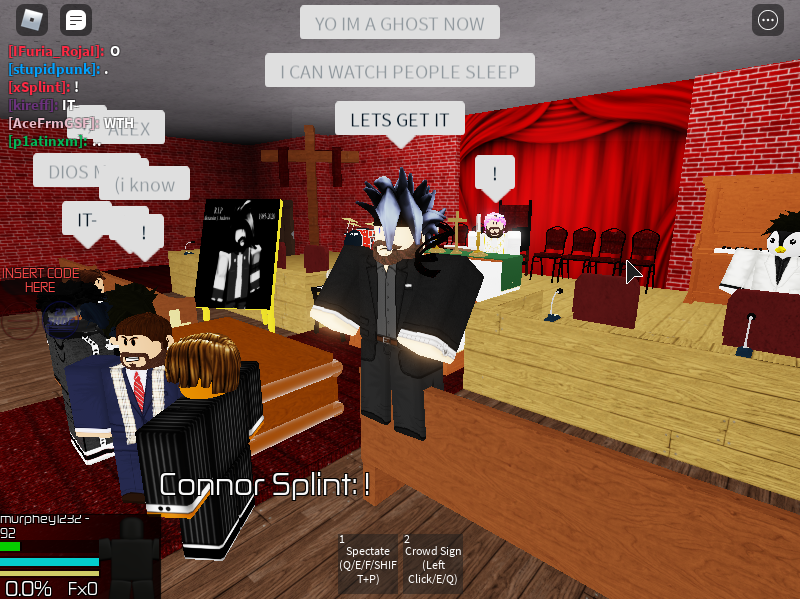 Murko Basham tweet media