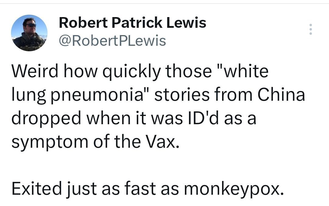 ItsPerryXD tweet media