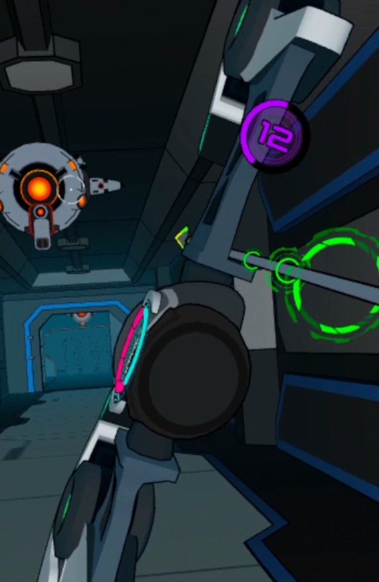 DreamGoal tweet media