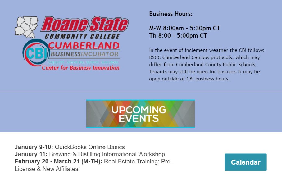 ChrisLWhaley's tweet image. #CommunityIsOurName @CumbIncubator @cbimakers