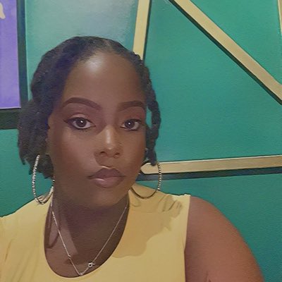tyragane's tweet photo. #NewProfilePic https://t.co/R7lj92u96S