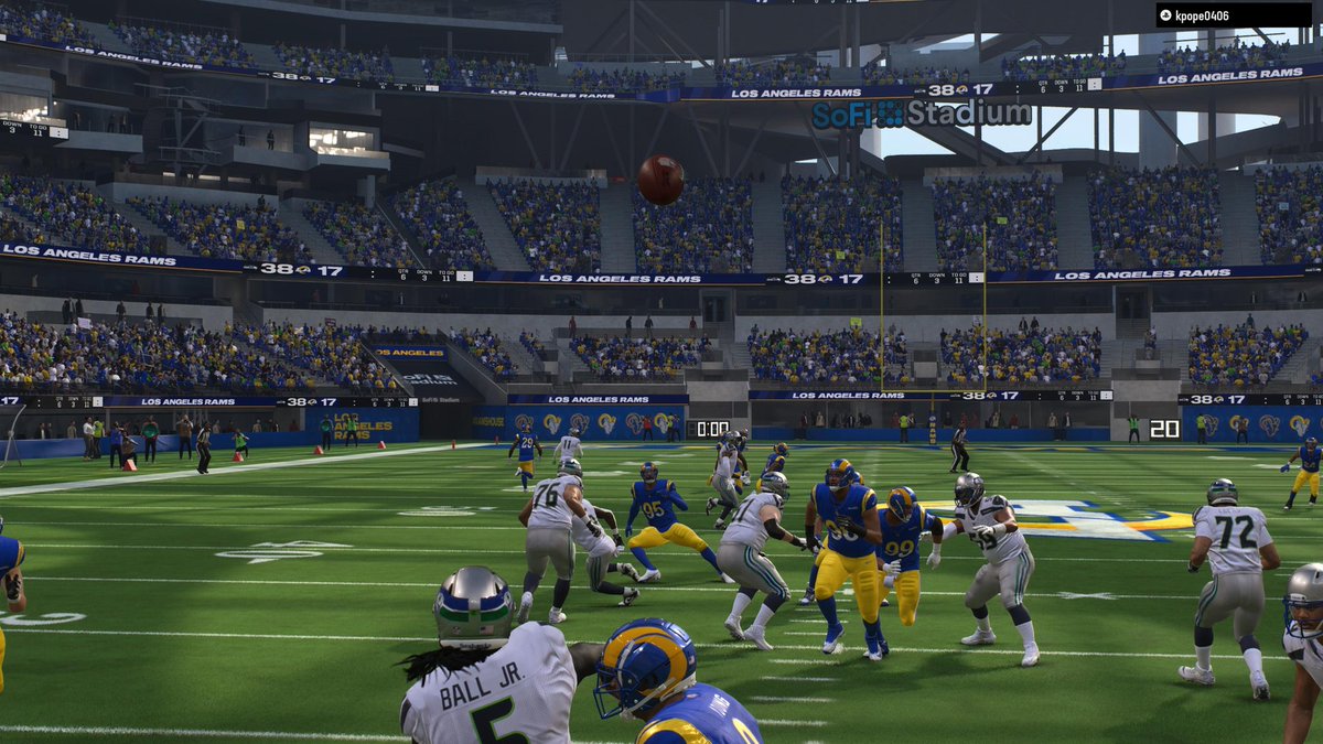 SeahawksFML's tweet photo. ROLL THIDE!
@FMLReport https://t.co/zE4clhv3tW