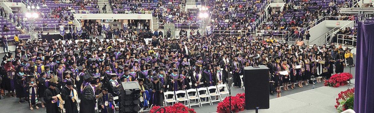 Prairie View A&M tweet media