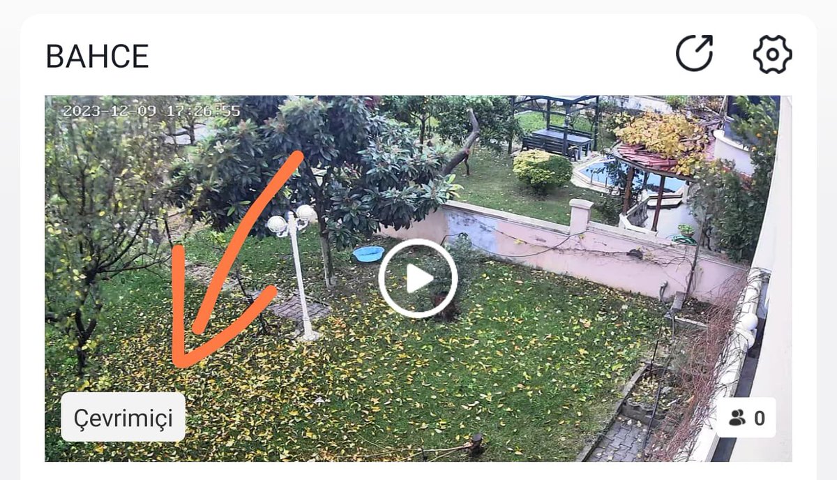 yvzklc's tweet photo. @umitonaltr ilgi alakanıza çok teşekkür ederim. Yazdıktan 15 dakika sonra temasa geçti arkadaşlarınız, bugün de halloldu. 
Tekrar teşekkür ederim.
@TurkTelekom https://t.co/mLsF72Z7dH