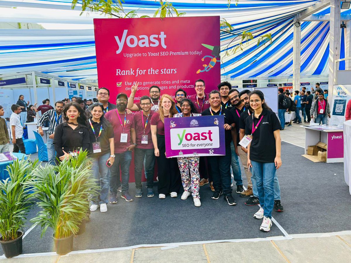 Bluehost India tweet media