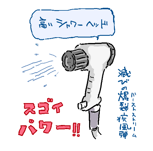 2023年もそろそろ終わりなのでこれは今年買って思った以上に満足度の高かったもの 