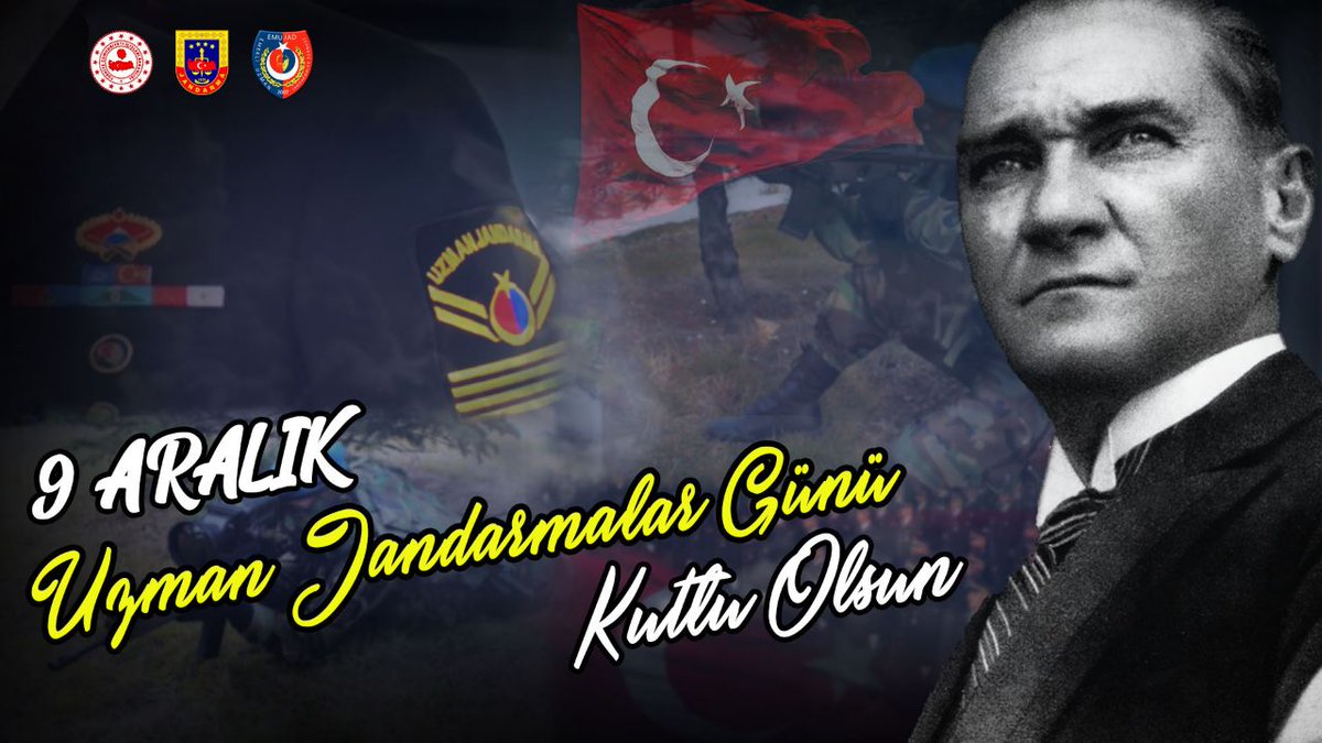 𝕽𝖆𝖒𝖆𝖟𝖆𝖓 𝖄𝖆𝖑çı𝖓 🇹🇷 (@ry_1977) on Twitter photo 