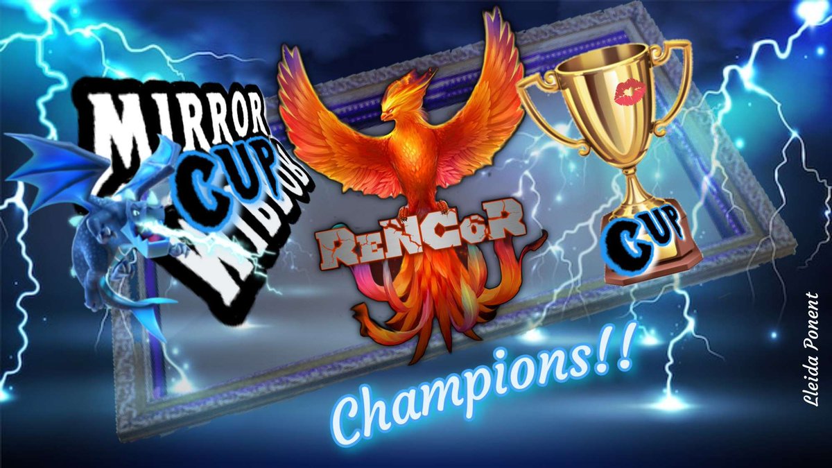 Lleida Ponent tweet media