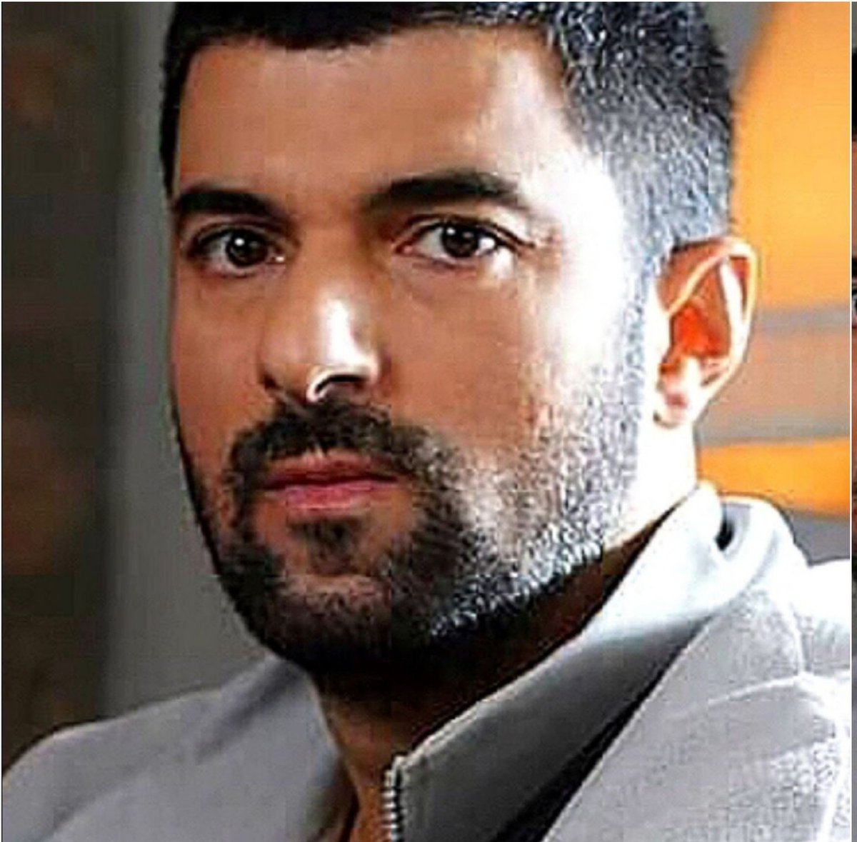 Engin Akyürek. dustbins You Engin. You Photo Show filth. #EnginAkyürek #EnginAkyürek