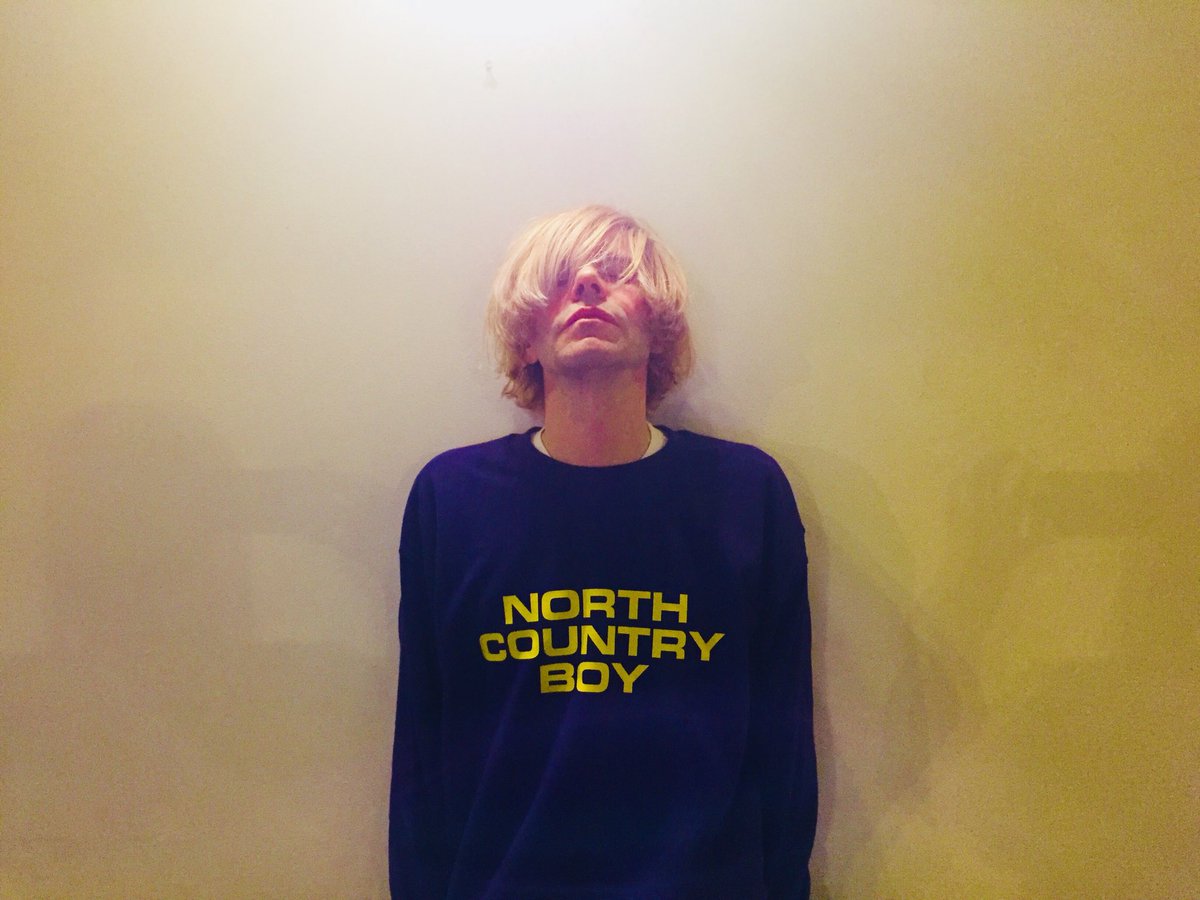 Tim_Burgess tweet picture