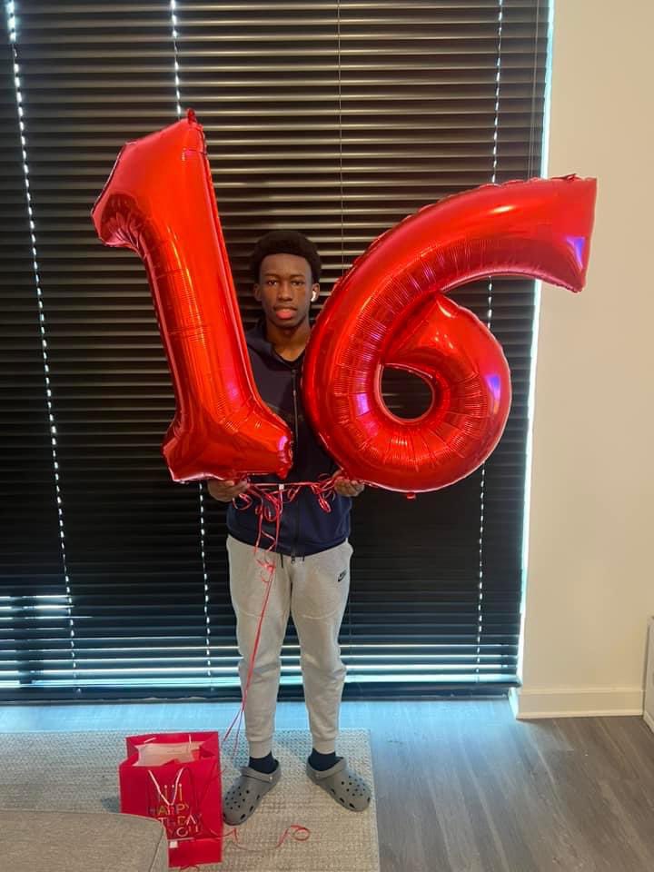 Van Turner tweet media