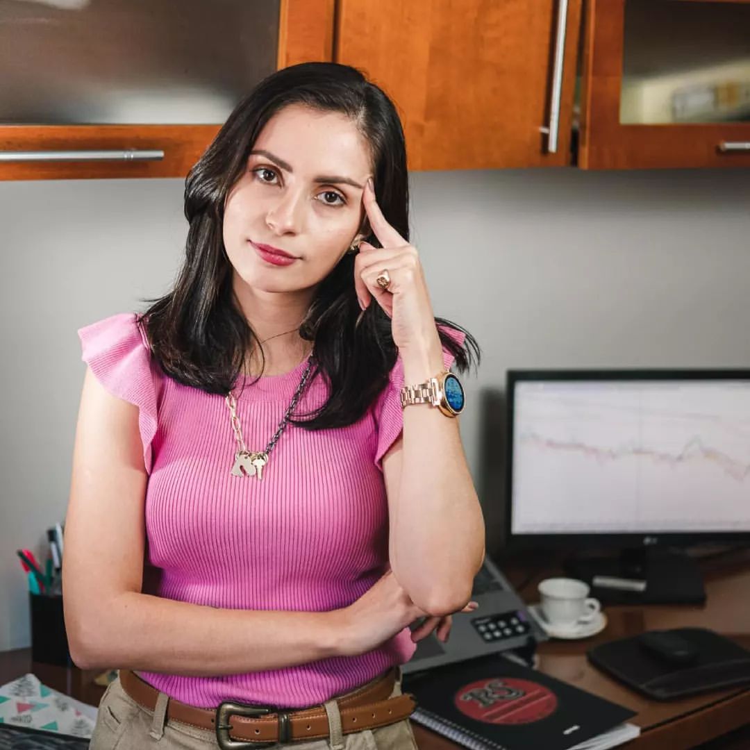 robertaanderso's tweet image. Nice moment