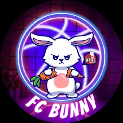 <a href="/ShaqOLeague/">Shaquille O'League</a> <a href="/RacletteTTFL/">Raclette TTFL 🧀 (💍 x3)</a> Pour mémoire, les logos 😉🐰!