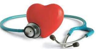 Aniversario 38 del primer trasplante de corazón en Cuba❤🇨🇺

El 9 de diciembre de 1985 marcó un hito en la cirugía cardiovascular de Cuba. Este día fue realizado el primer trasplante de corazón, en el hospital Hermanos Ameijeiras.

#CubaPorLaVida🇨🇺
#UCMH