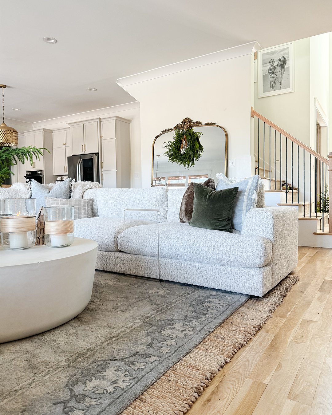 Rooms to go large sectional deals