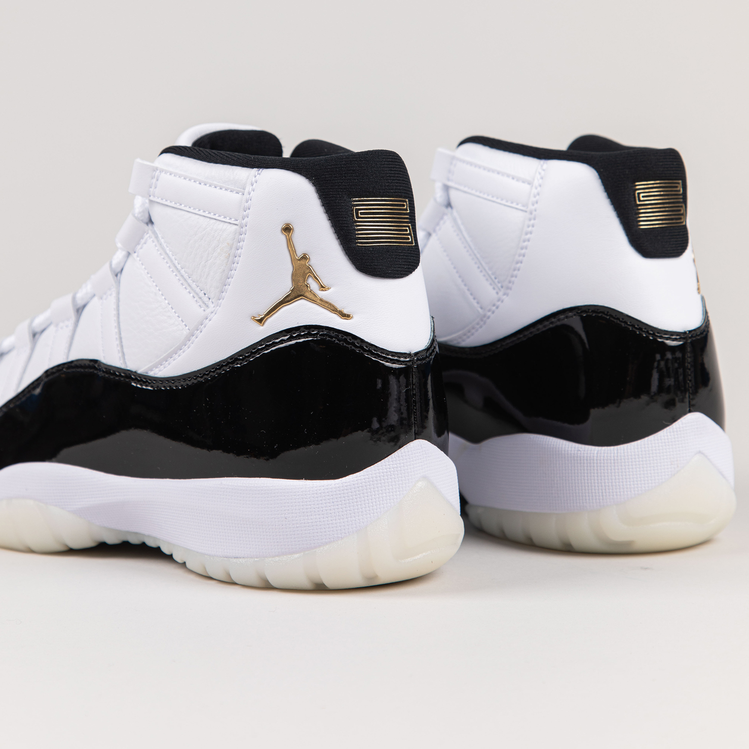 Champs sports cheap jordan 11