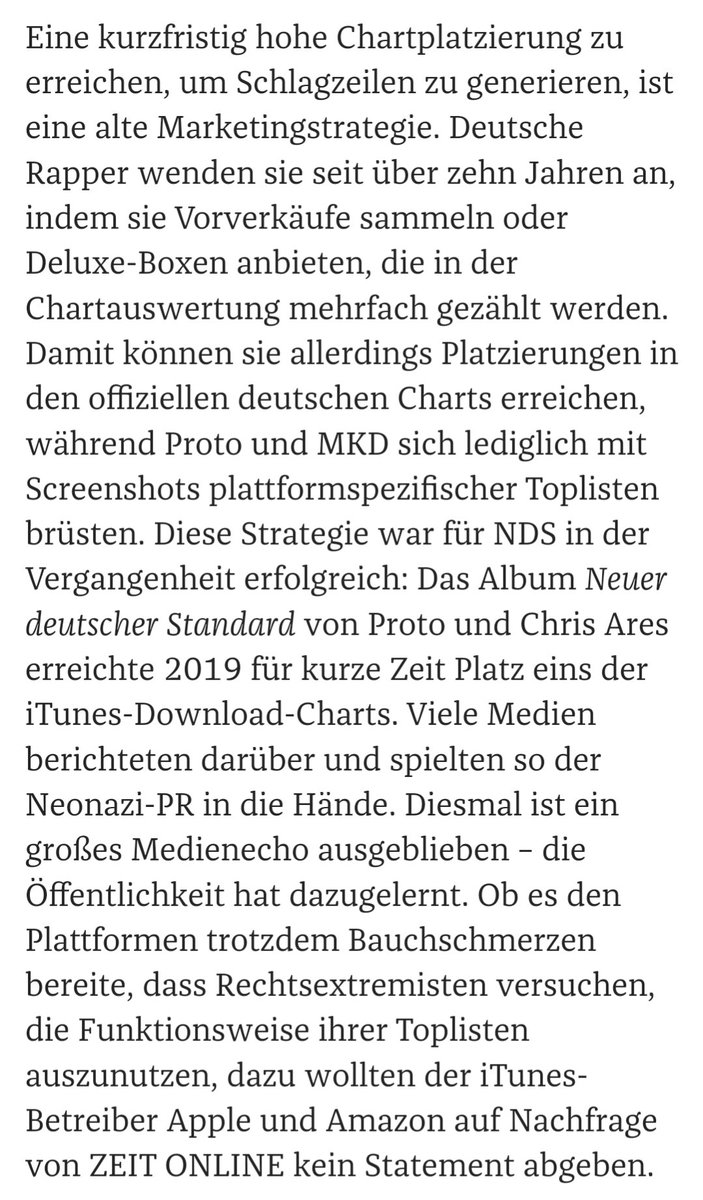 Christian Fuchs tweet media