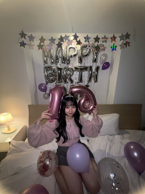 中畑里捺(りなちゃ、Rina)のTwitter画像26