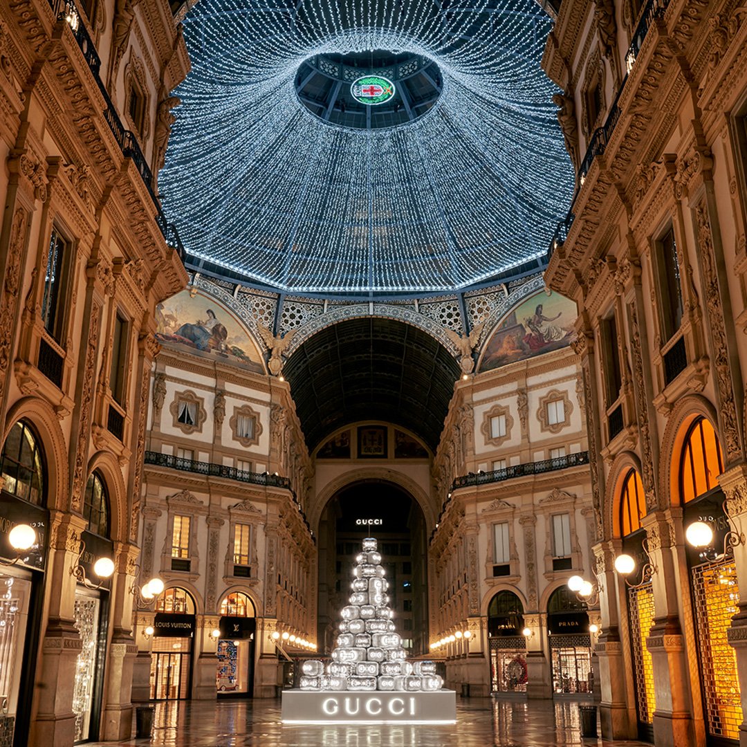 Comune di Milano tweet media