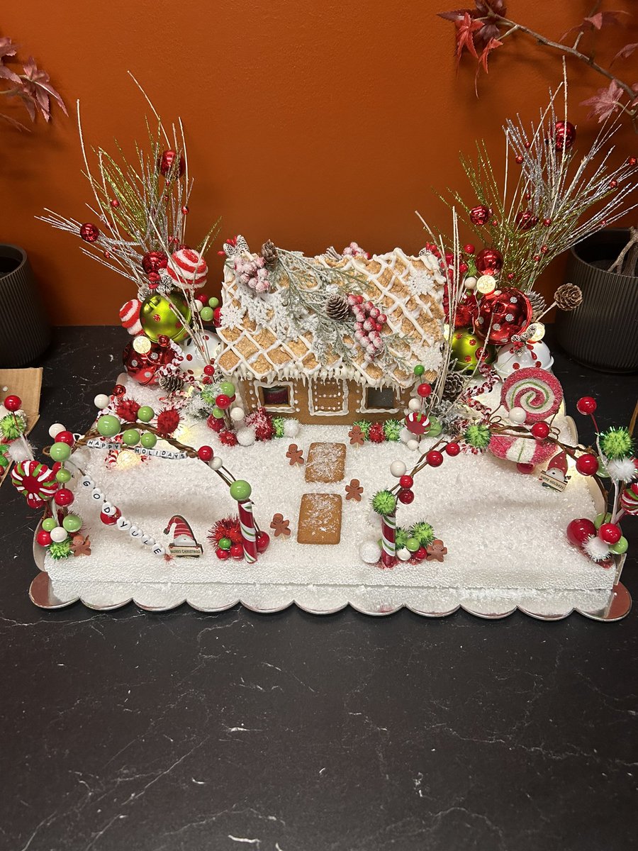 PhaseB7's tweet image. I won the contest today at work best grinder bread house!!!! What you fellas think?