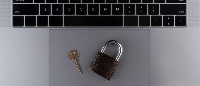 ctsmakeithappen's tweet photo. Your employees are your best defense against cybercrime  https://t.co/W4fuc1A4sx https://t.co/g2rfY6dppU