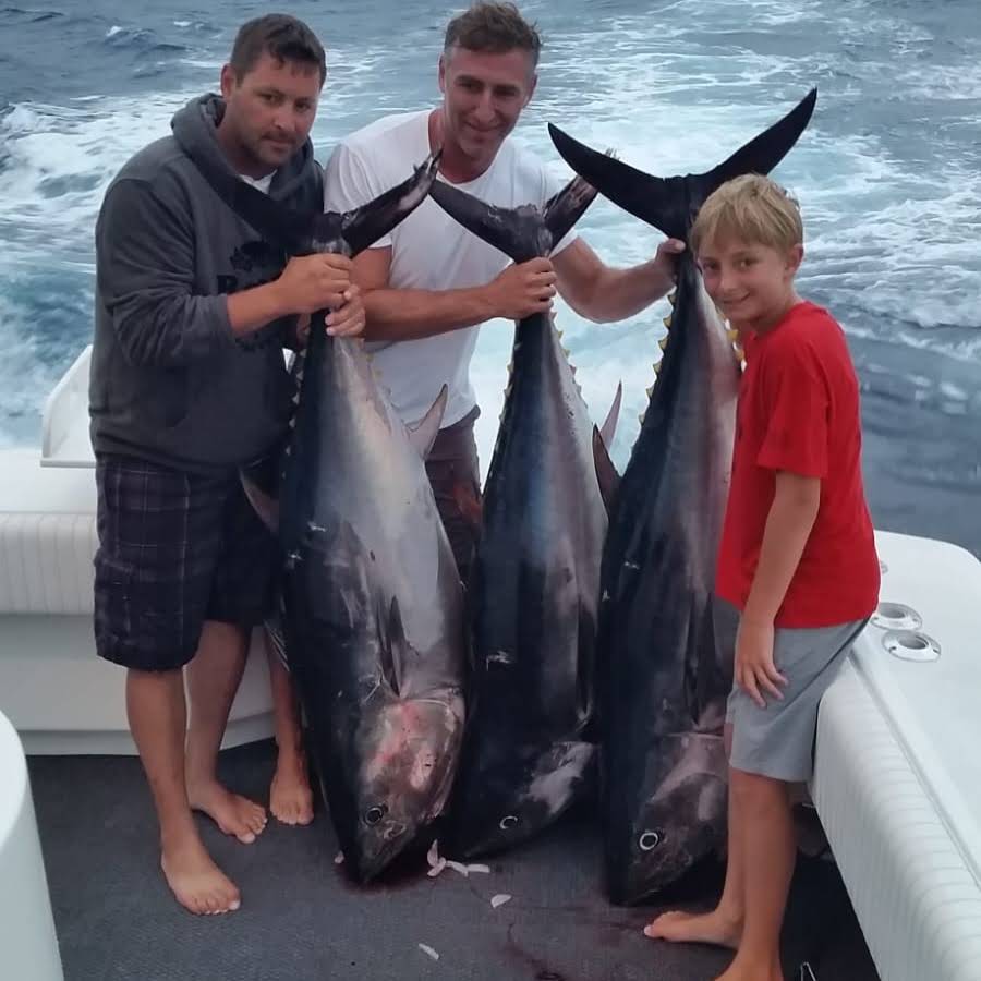 yswgcaptaindave's tweet photo. What do we have here gang!?
#fishingaddict #socalfishing #fishingpicoftheday #fishingfun #fishing #sportfishing #angler #angling #fishingpic #fishingphoto #fishingphotodaily #fishingtime #fishingdaily #mobileapp #fishingapp #fishingapps https://t.co/NpZZBJlXwW