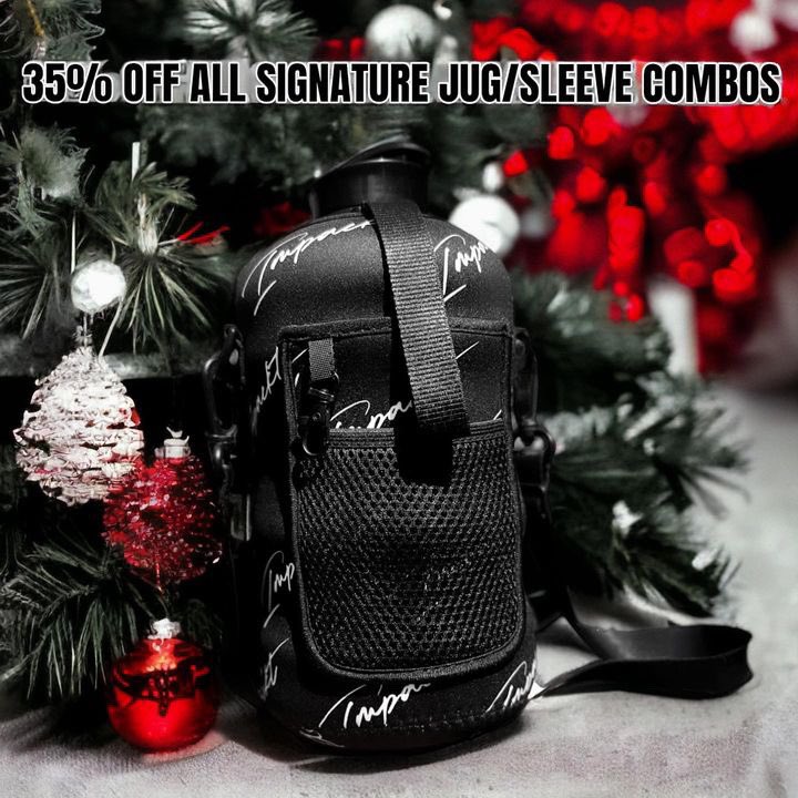 Chase Morgan ✘ tweet media