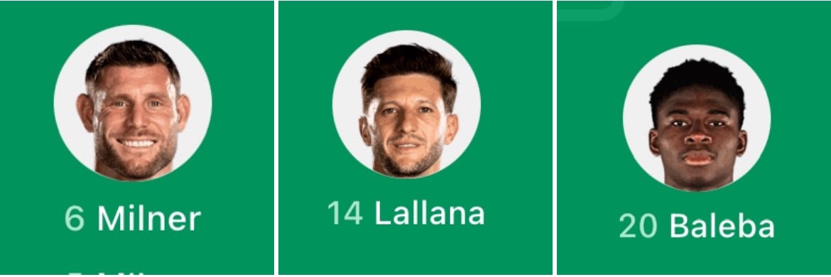 Engilbert Aron tweet media