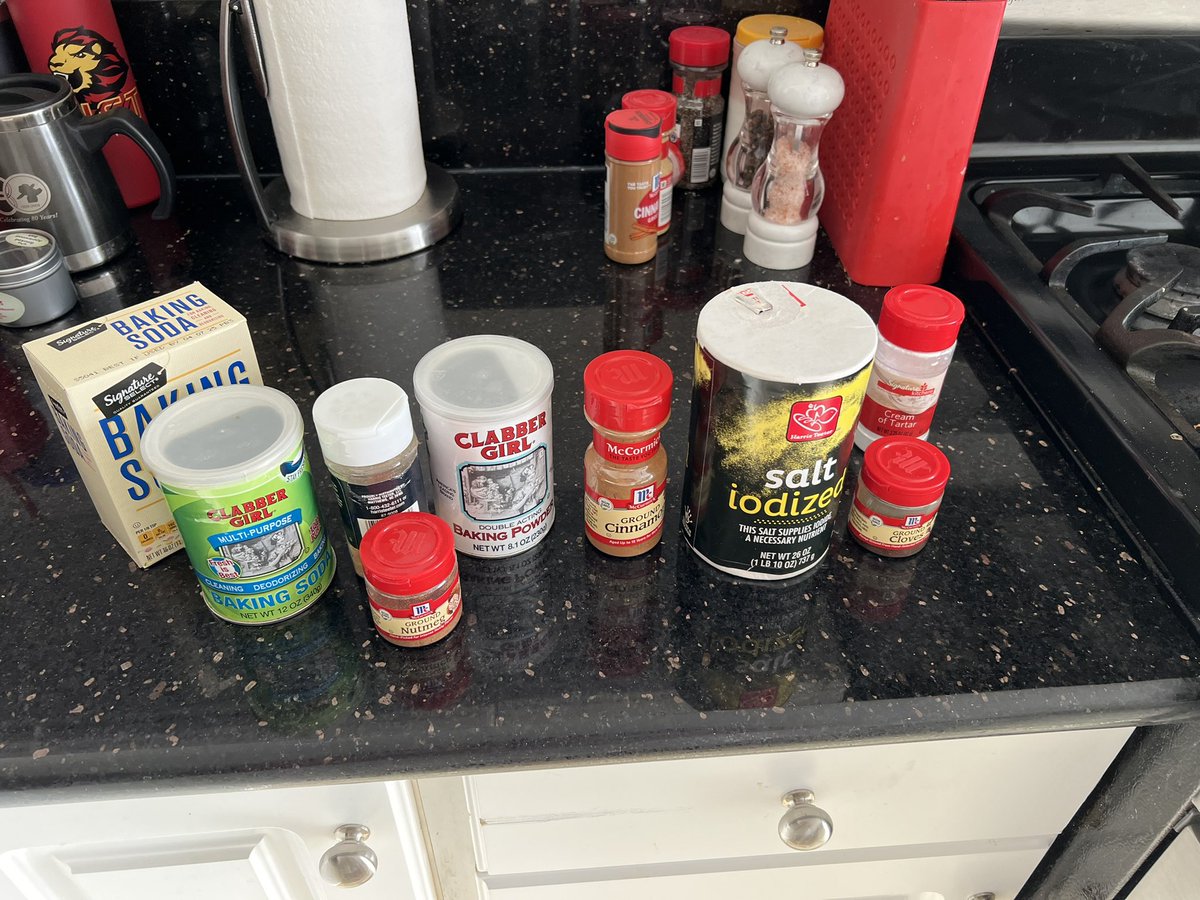 Dr. Christina Mendez-Hall tweet media