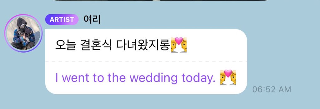 cbforu's tweet image. 💑💑💑💑💑💑💑💑💑???? 
PARK  CHANYEOL ?