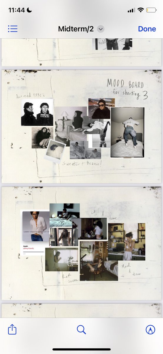 57ooooo (@67heq) on Twitter photo 