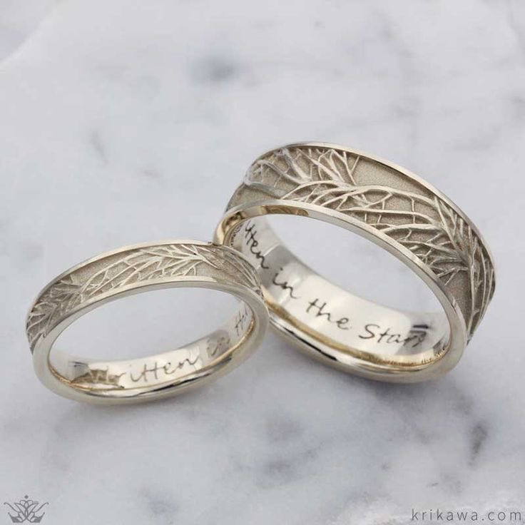 88soohyuk's tweet image. dan keindahan yg berlimpah, serta kekuatan untuk saling melindungi, dan untuk melengkapi pemberkatan ini maka saya persilahkan kedua mempelai untuk saling bertukar cincin” 

Revian menyerahkan cincin kepada kedua mempelai untuk saling bertukar