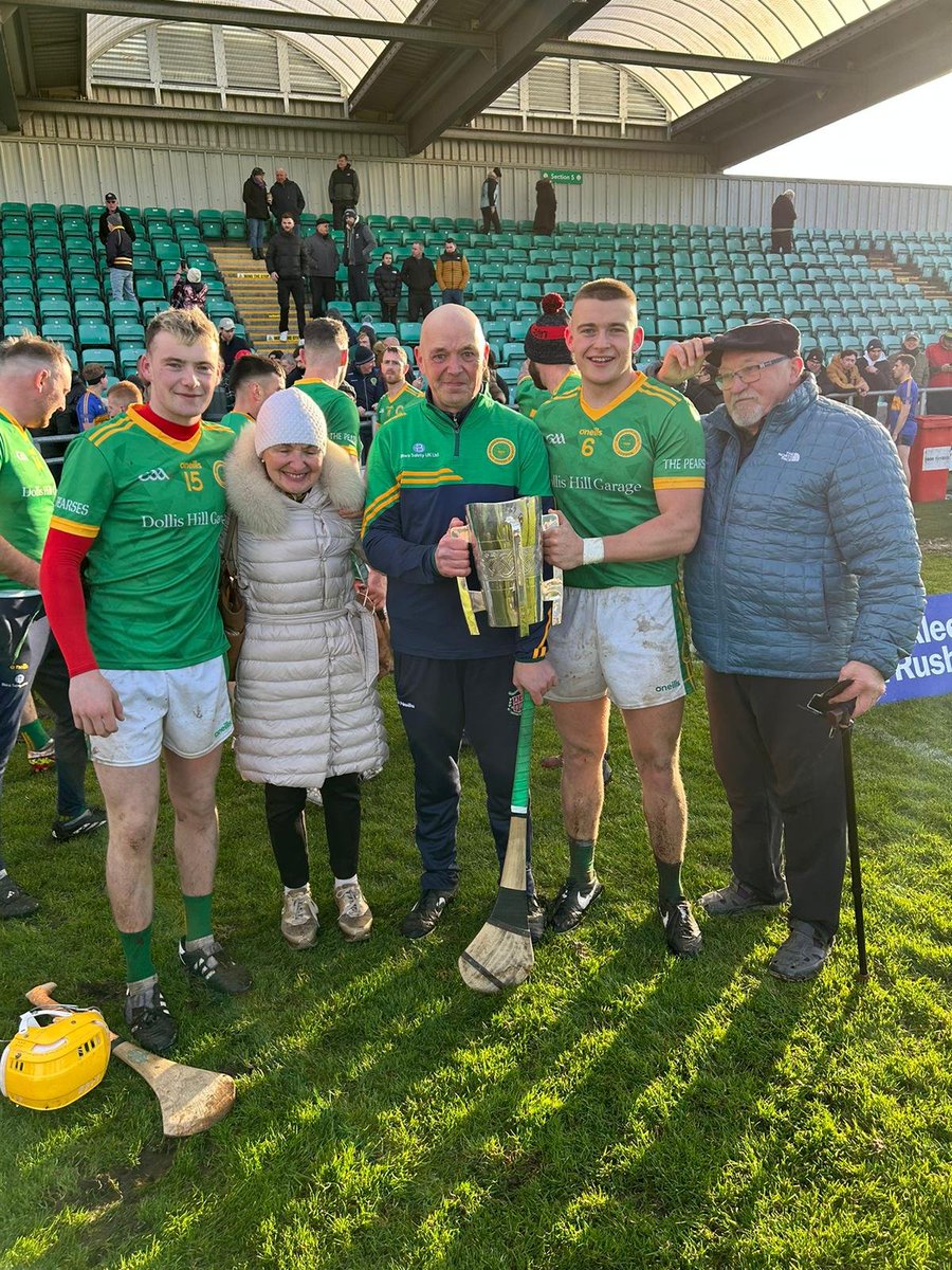 pat heffernan tweet media