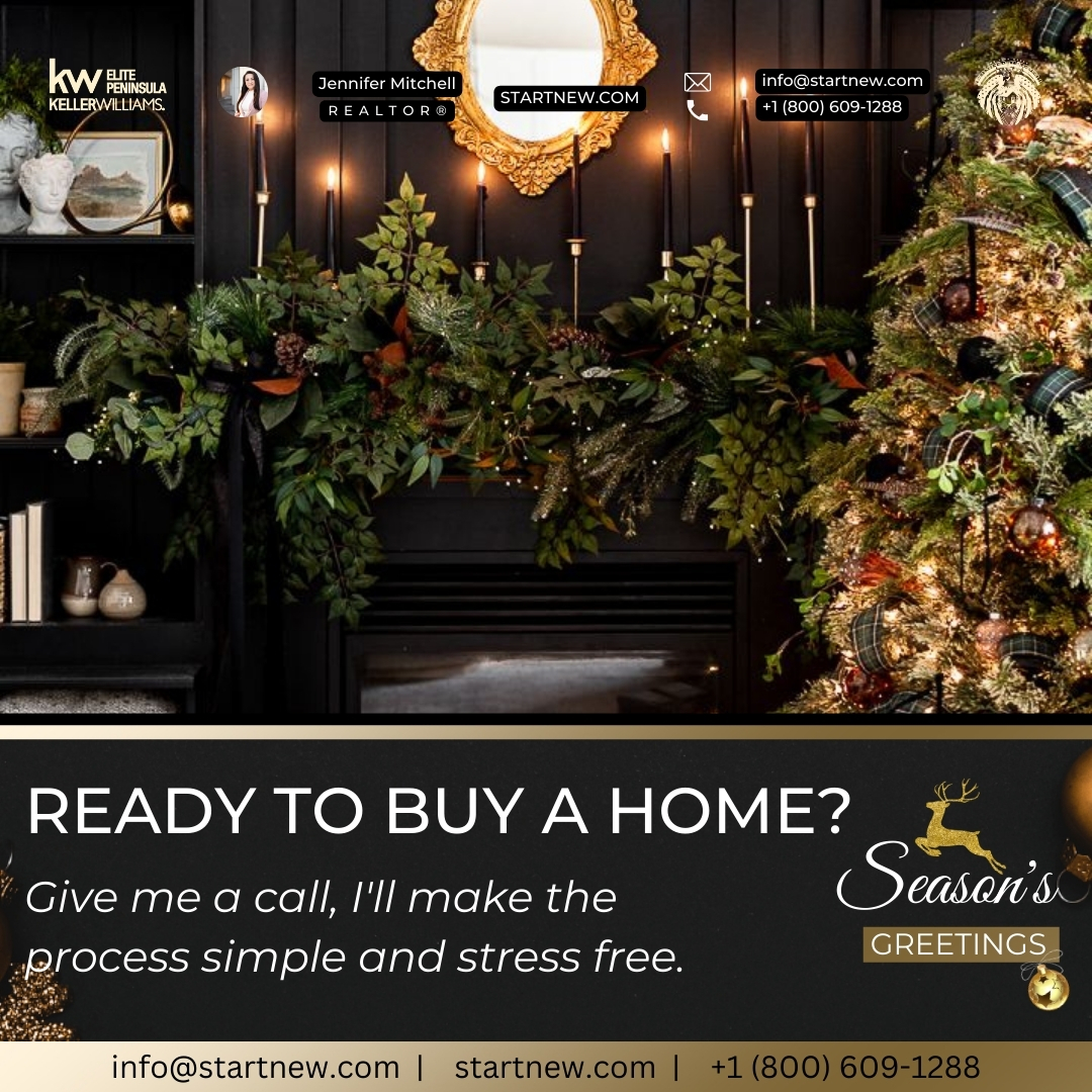iamjenmitchell's tweet photo. Ready to buy a home? Give me a call, I'll make the process simple and stress free.    🏡😁 👍🏡

~ Jennifer Mitchell | REALTOR® and Associate Broker | mobile/text +1 (800) 609-1288 | info@startnew.com | VA DPOR 0225240585 | Keller Williams Elite Peninsula (Newport News, Virginia) https://t.co/JpKv6Cfaam