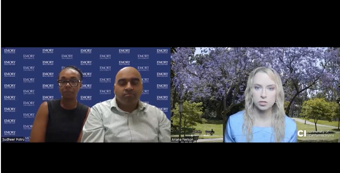 🩺 Hari (హరి 🇮🇳) Kalagara tweet media