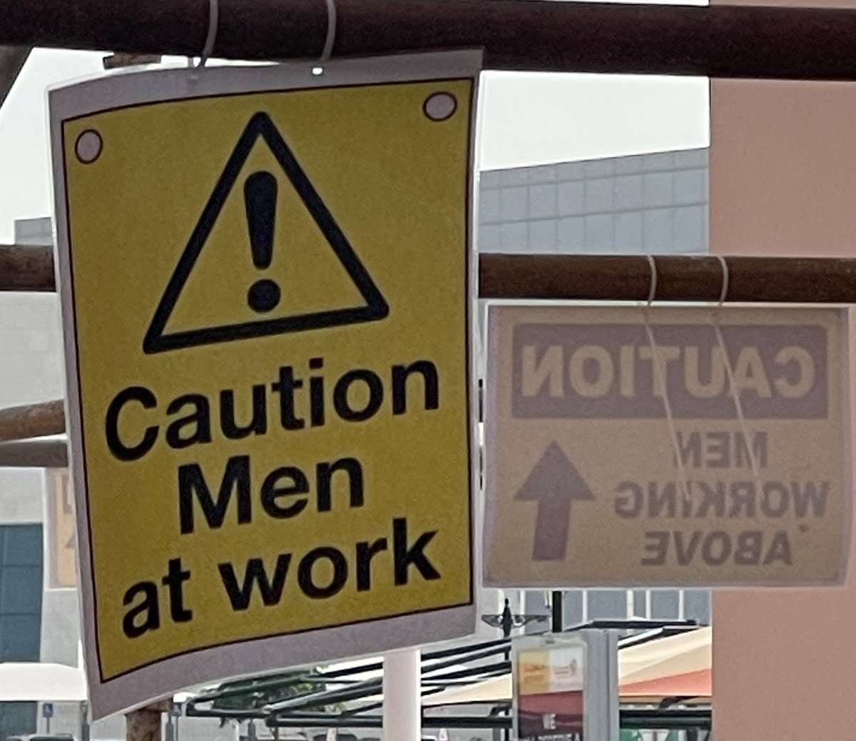 NFT-STOOG tweet media