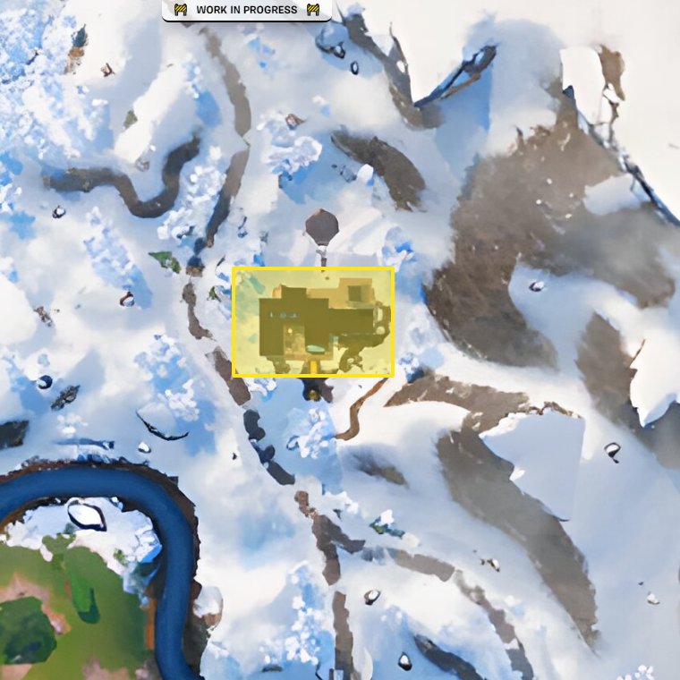 ISlayFN's tweet image. Qualed w\@agara09x