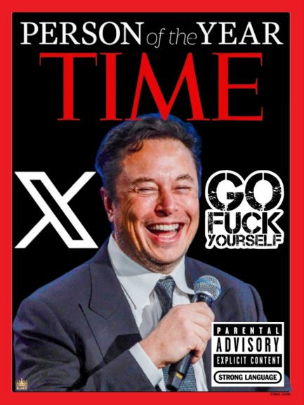 🎤 <a href="/elonmusk/">Elon Musk</a> 🤩