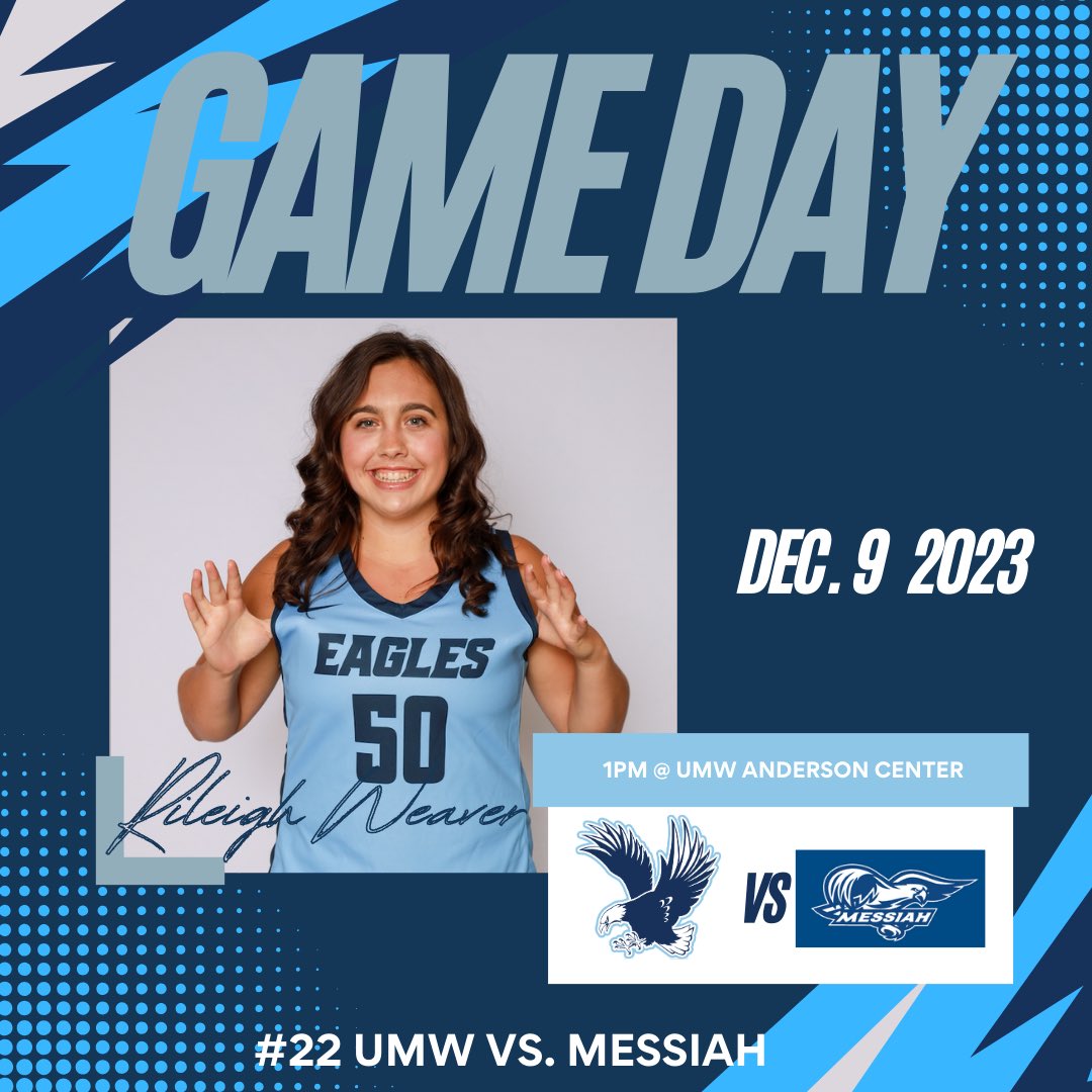 UMW Women’s Basketball tweet media