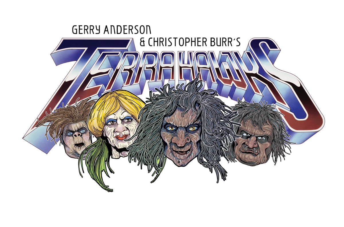 flanavision's tweet photo. Family!
https://t.co/3gKJM8odES
#Terrahawks #gerryanderson #comics #graphicnovel #art #digitalcolour #scifi #80s #nostalgia #anniversary #40th #graphicnovel #connorflanagan #drawing #badguys #android #mars #invaders #family https://t.co/Oy0GJPGCp5