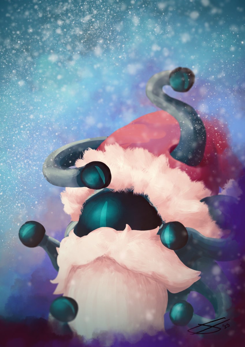 MapleDragoon (Comms OPEN) tweet media